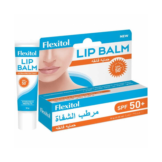 Flexitol-Lip-Balm-SPF-50+-10g